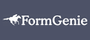 FormGenie Discount Code