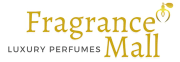 fragrancemall