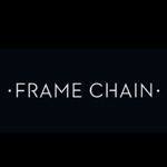 Frame Chain