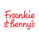 Frankie & Benny's