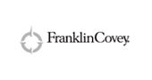 Franklin Planner