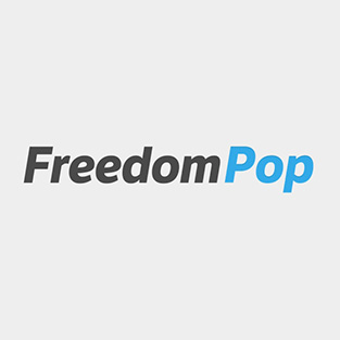 FreedomPop UK