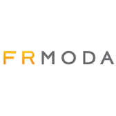 FRMODA Discount Code