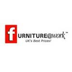 Furniture@Work Discount Code