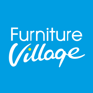 Furniture Village