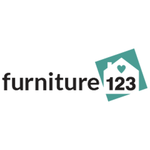 Furniture123