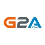 G2A Discount Code