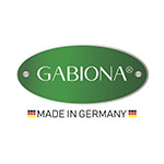 Gabiona Discount Code