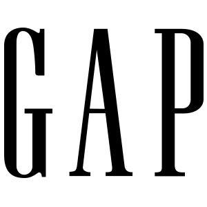 GAP