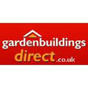 Garden Buildings Direct