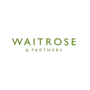 Garden by Waitrose & Partners Discount Code