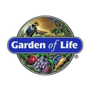 Garden of Life Discount Code