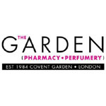 Garden Pharmacy Discount Code