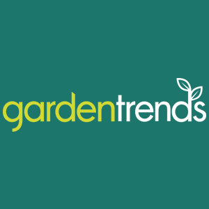 Garden Trends