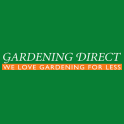 Gardening Direct