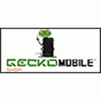 Gecko Mobile Shop Discount Code