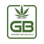 George Botanicals