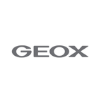 Geox