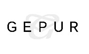 Gepur Discount Code