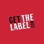 Get The Label Discount Code