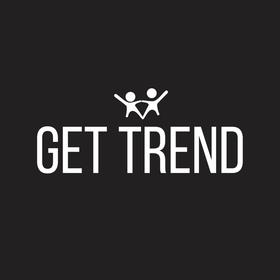 Get Trend Discount Code