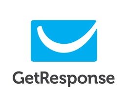 GetResponse Discount Code