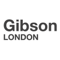 Gibson London