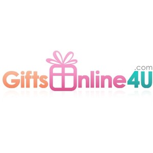 GiftsOnline4u