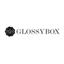 Glossy Box