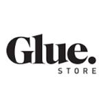 Glue Store