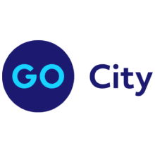 Go City Discount Code