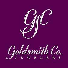 Goldsmiths