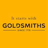 Goldsmiths