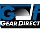 Golf Gear Direct