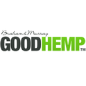 Good Hemp Food Discount Code