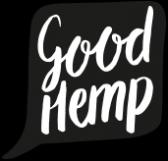 Good Hemp