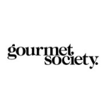 Gourmet Society