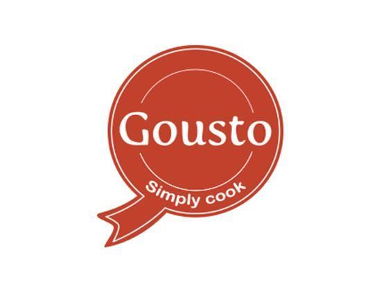 Gousto Discount Code