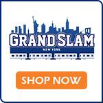 Grand Slam New York