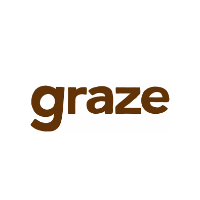 Graze