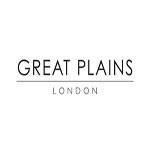 Great Plains Discount Code