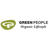 Green People Discount Code