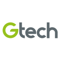 Gtech Discount Code