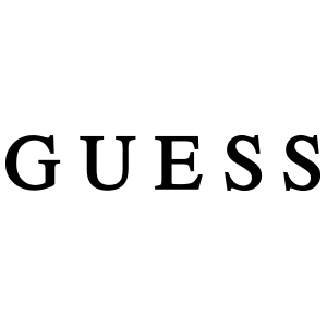 Guess Europe