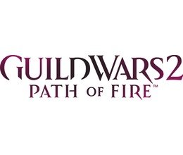 Guild Wars 2 Buy