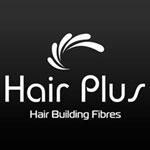 Hair Plus Discount Code