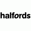 Halfords