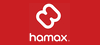 Hamax Discount Code