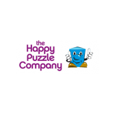 Happy Puzzle