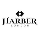 Harber London